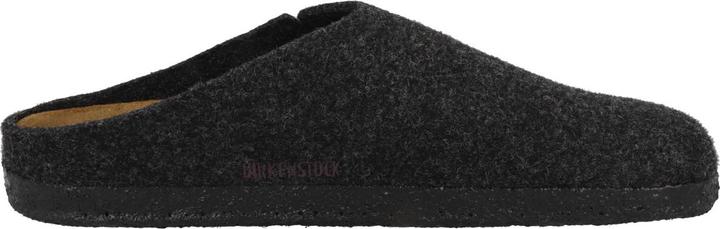 Actual product image Birkenstock slippers (42)