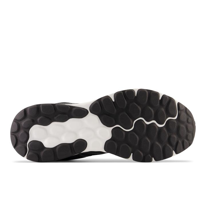 Image du produit New Balance M520LB8 Tech Run 520 v8 (40)