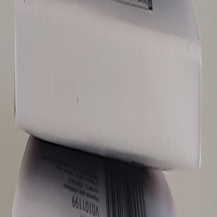 Immagine prodotto InnovaGoods Orecchini dimagranti biomagnetici Slimagnetic (Acciaio, Calamite)