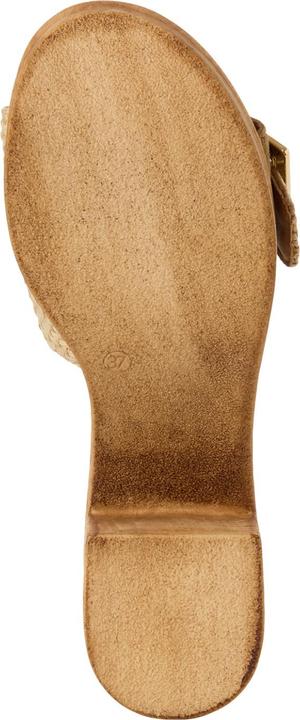 Produktbild Tamaris Pantolette (36, 37, 38, 39, 40, 41)