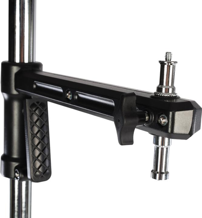 Image du produit Studioking FPT-3604 (224 cm)