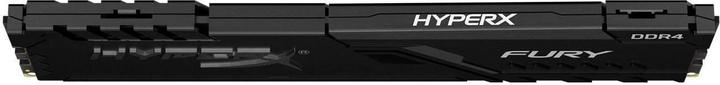Actual product image HyperX Fury (1 x 16GB, 3000 MHz, DDR4-RAM, DIMM)