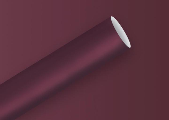 Image du produit Braun + Company Rouleau de papier d'emballage Mulberry (Papier cadeau, 1 x)
