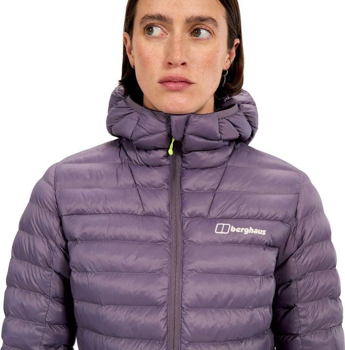 Immagine prodotto Berghaus Synthetisch isolierte Trail-Nomad Jacket (38)