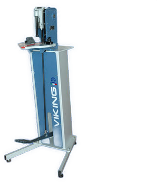 Image du produit OMM Arrondi d'angle Viking 2