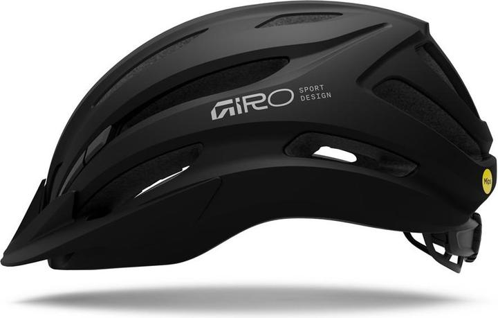 Produktbild Giro Register II MIPS (54 - 61 cm)