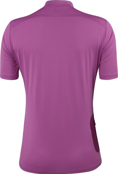 Produktbild Löffler Skys Block Mid Half Zip (M)