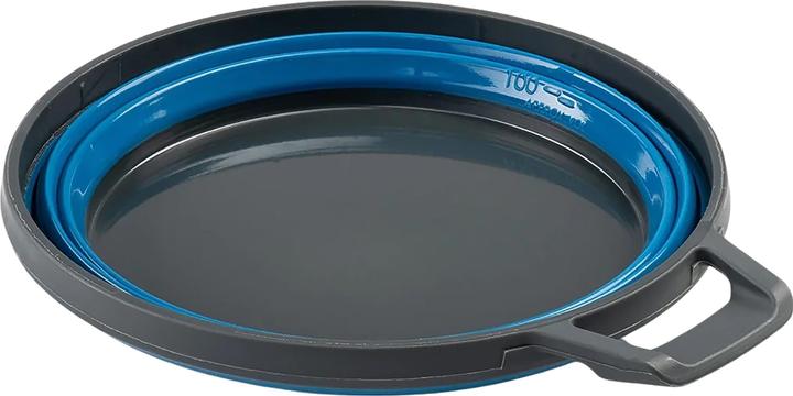 Produktbild GSI Escape Bowl, Blue