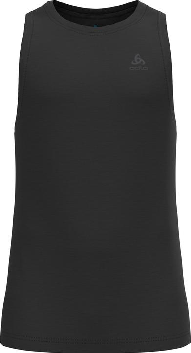 Actual product image Odlo Natural 160 (XL)