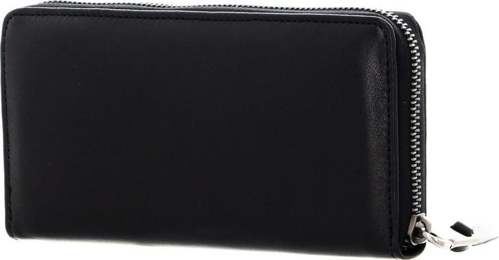 Actual product image FredsBruder Jeren Wallet