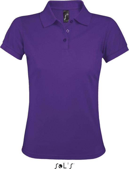 Dark Violet