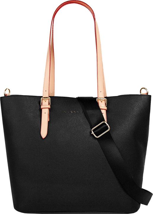 Image du produit Bugatti Sac à main Ella Shopper L (12.70 l)