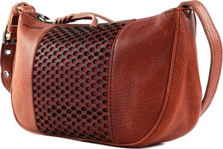 Immagine prodotto FredsBruder Borsa a tracolla My 273-3615n