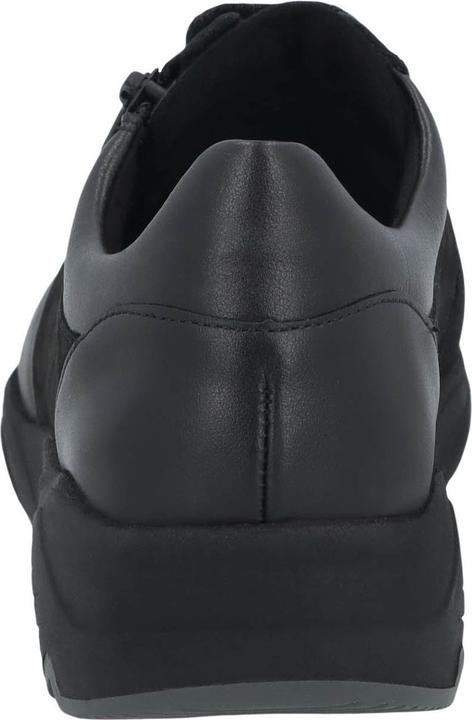Image du produit Mia M 43502 01101 Shoes (36)