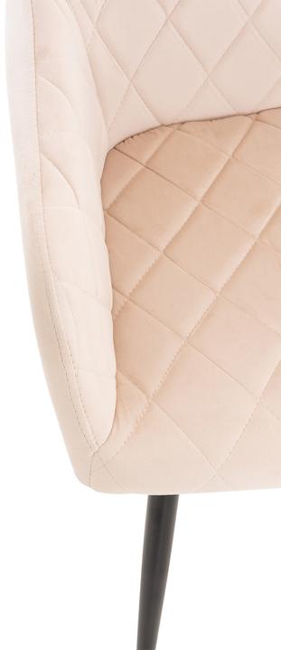 Image du produit CLP Shila