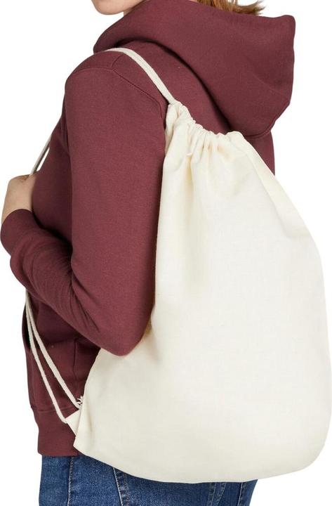 Image du produit SG Fashion - Sac à cordon