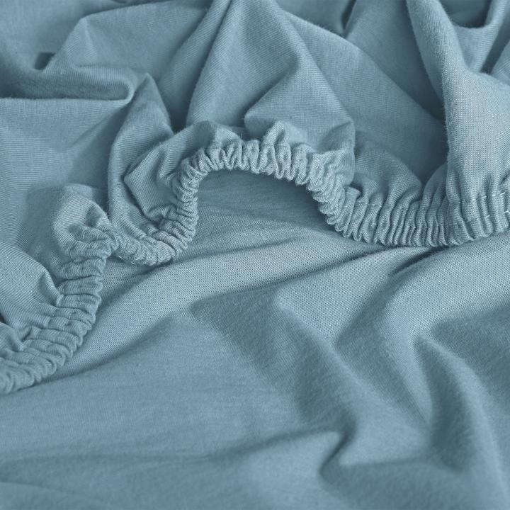 Actual product image Erwin Müller Freising (200 x 200 cm)