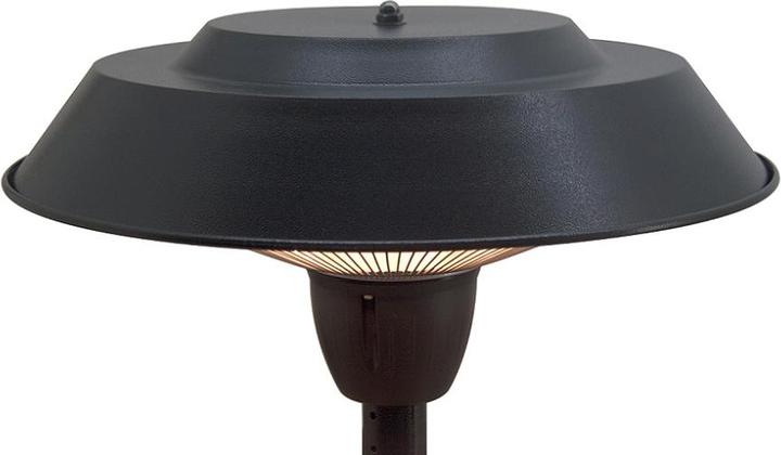 Produktbild Jet-Line Elektrische Heizlampe POLLUX