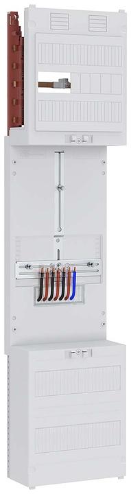 Image du produit ABN Z17ZZ1500