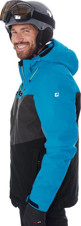 Immagine prodotto Killtec KSW 45 (S)