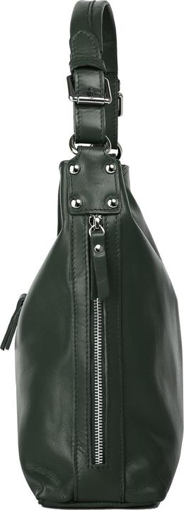 Produktbild Samantha Look Handtasche