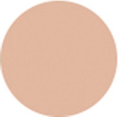 Produktbild Sensai Highlighting Concealer (01 Luminous Rose)