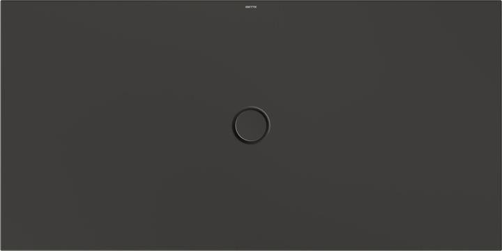 Anthracite