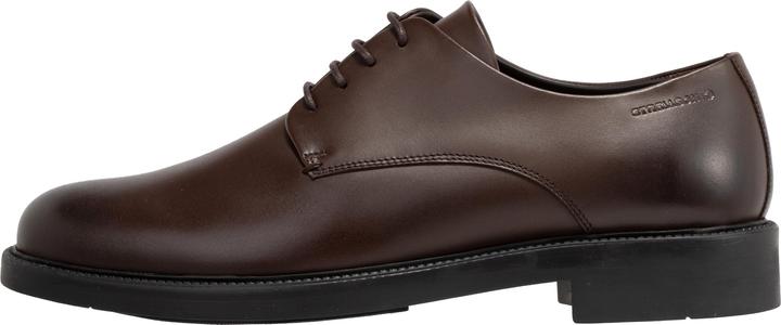 Image du produit Strellson Chaussure basse jones harrod lace up yc4 (40)