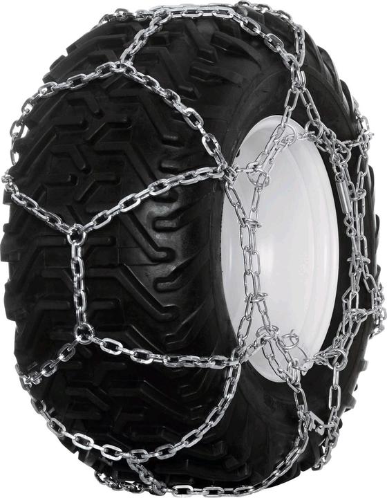 Produktbild Pewag T 44 3 355 mm Traktor Schneeketten