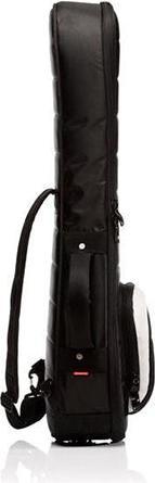 Produktbild mono M80-UT-BLK Ukulele Tenor Case (Ukulele)