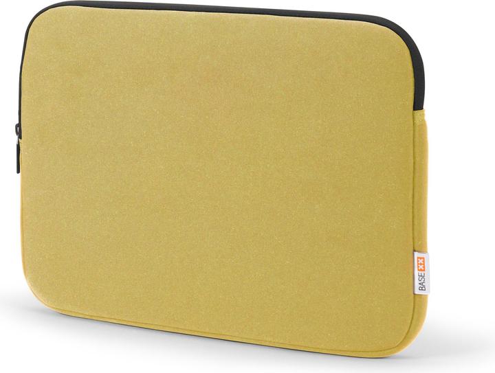Image du produit Dicota Base XX (15", Universel)