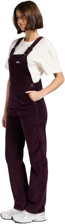 Produktbild Lee 112370878 Overall Paars S Vrouw (S)