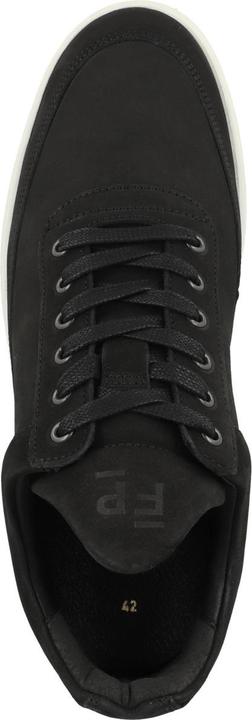 Produktbild Filling Pieces Low Top Ripple Basic - 67141 (40)