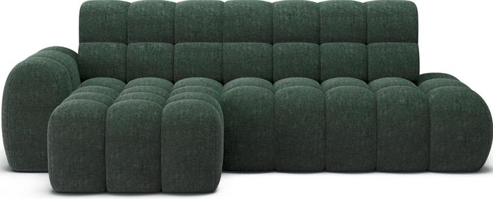 Green Amore 35