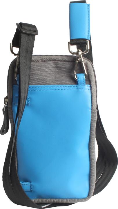 Actual product image 7clouds Handytasche Hady 7.1