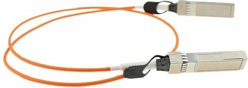 Productafbeelding Cisco 10gbase Actief Optisch