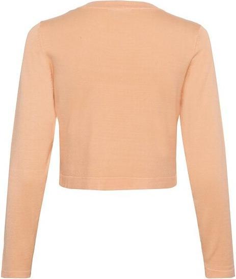 Immagine prodotto Kaffe Astrid (M)