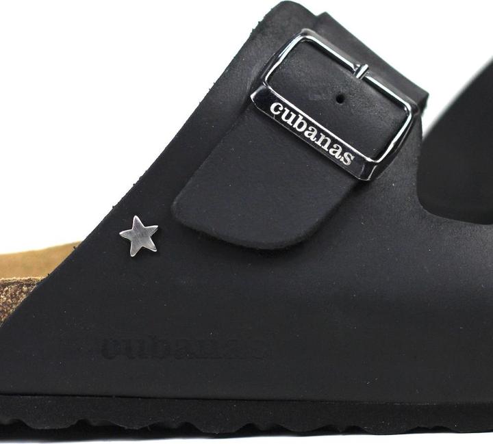 Actual product image Cubanas Amalio (46)