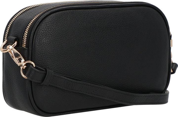 Produktbild Picard Bodybag Java