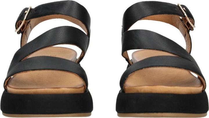 Produktbild Inuovo Sandalen (39)