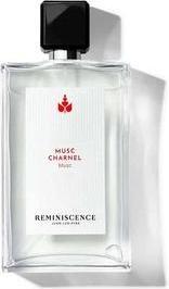 Immagine prodotto Reminiscence Musc Charnel Eau De Parfum 50ml (Eau de parfum, 50 ml)