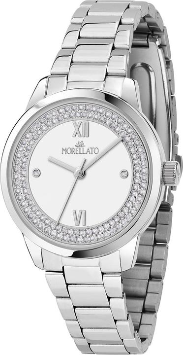 Morellato Ninfa (Analoguhr, 34 mm)