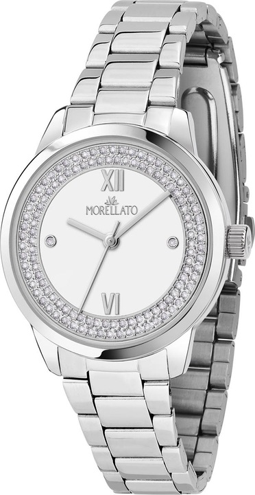 Produktbild Morellato Ninfa (Analoguhr, 34 mm)