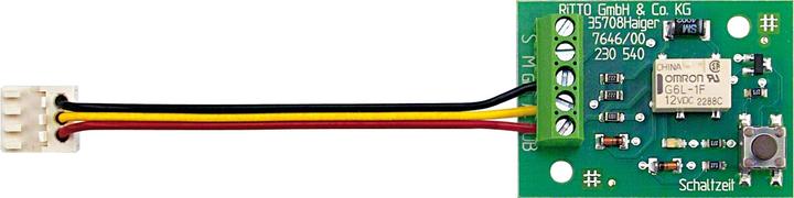 Image du produit Ritto Relais d'appel