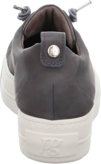 Immagine prodotto Paul Green Sneaker - 101015 (36)