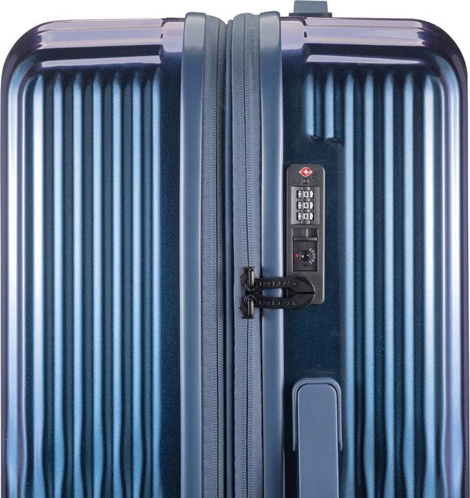 Actual product image Pack Easy Flow (112 l)