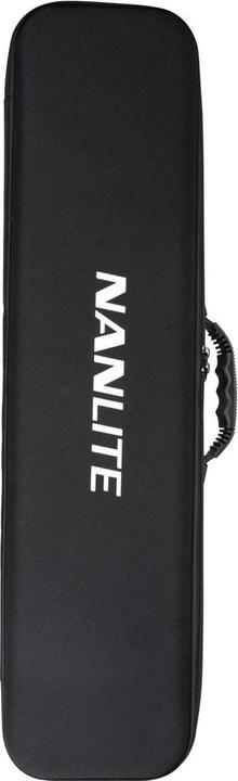 Produktbild Nanlite Mixwand 18 II (Stableuchte, Videoleuchte)