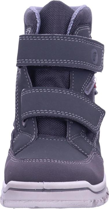 Image du produit Ricosta Bottes GRISU (27)