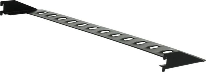 Immagine prodotto Gude Kabelschiene