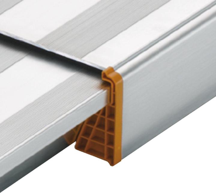 Image du produit Layher Passerelle en aluminium